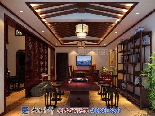 更快更安全的除甲醛方法是什么？