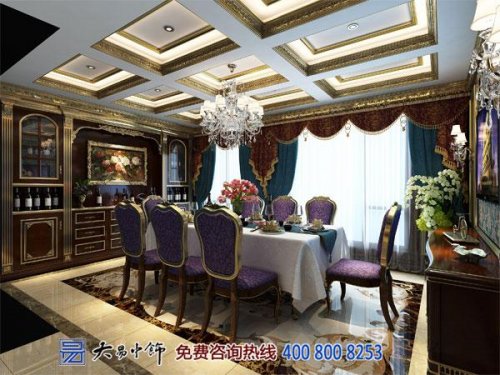 中式裝修過(guò)門石有什么講究？過(guò)門石顏色有什么寓意？